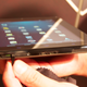 Illustration for article titled Hands On the Cheap, Media-Mongering Vizio Tablet